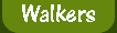 holidays for walkers and ramblers